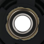 Propshaft Center Support Bearing for Nissan Pathfinder (1987–1995)