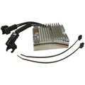 Regulator Rectifier for Harley Davidson XL883 Sportster (2007–2008)