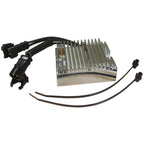Regulator Rectifier for Harley Davidson XL883 Sportster (2007–2008)