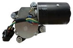 Front Windshield Wiper Motor 43-1157 for Hyundai Tiburon (1997–2001)