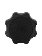 ABS Front Left Seating Adjuster Knob for Mercedes W169 (2004–2012)