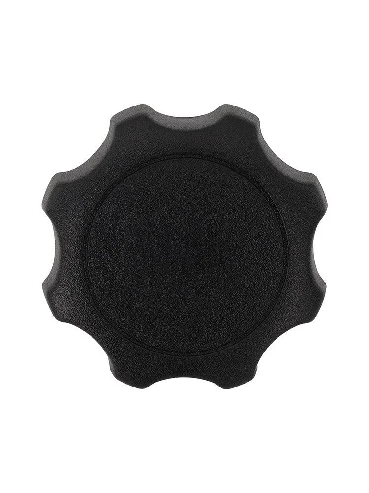 ABS Front Left Seating Adjuster Knob for Mercedes W169 (2004–2012)