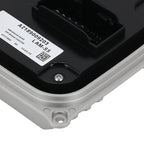 Headlight Ballast Module for Mercedes-Benz W166 X166 (2011–2015)