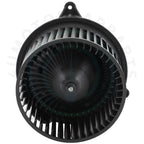 Blower Motor for Infiniti QX56, Nissan Armada (2004–2015)