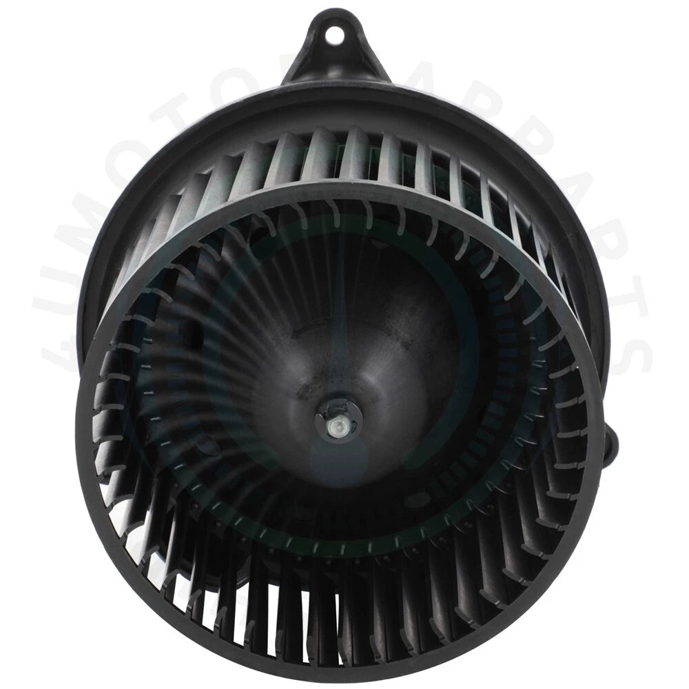 Blower Motor for Infiniti QX56, Nissan Armada (2004–2015)