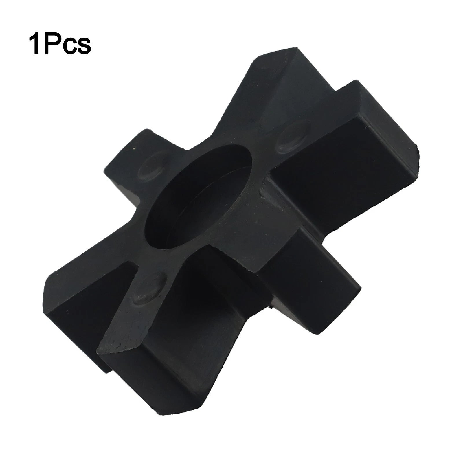 L150 Jaw Coupling Spider Insert for Lovejoy Couplers (Reliable Performance)