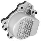 Cooling Water Pump for Toyota Prius Corolla 1.8L (2016–2022) 161A039035 WPT205