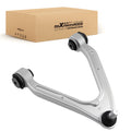 Upper Front Suspension Right Control Arm for Hummer H3 H3T (2006–2010) 15082975