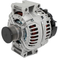 Alternator for Dodge Freightliner Mercedes Sprinter 2500 3500 (2002–2006)