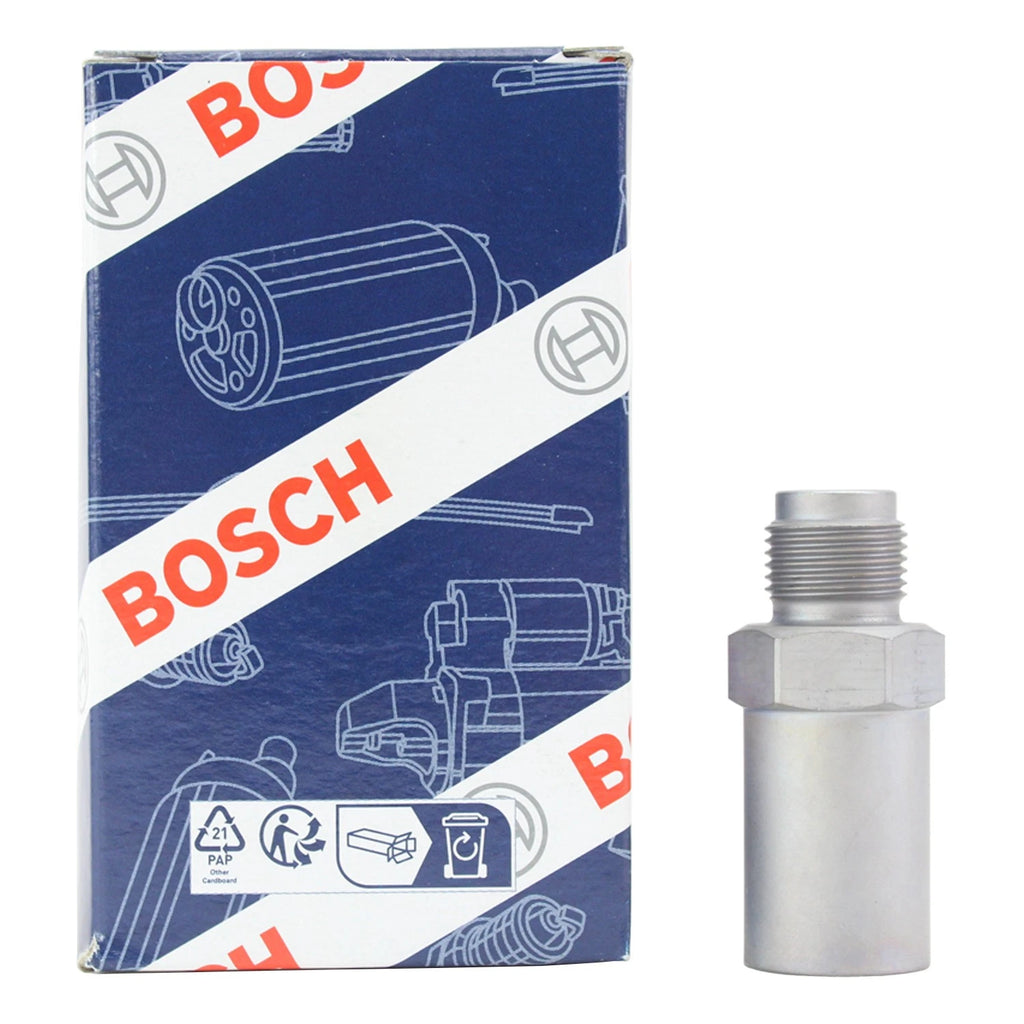Diesel Fuel Pressure Relief Valve for Bosch (1110010036)
