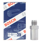 Diesel Fuel Pressure Relief Valve for Bosch (1110010036)