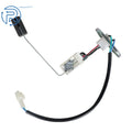 Fuel Meter Sending Unit for Yamaha Road Star 1700 (2004–2007)