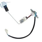 Fuel Meter Sending Unit for Yamaha Road Star 1700 (2004–2007)