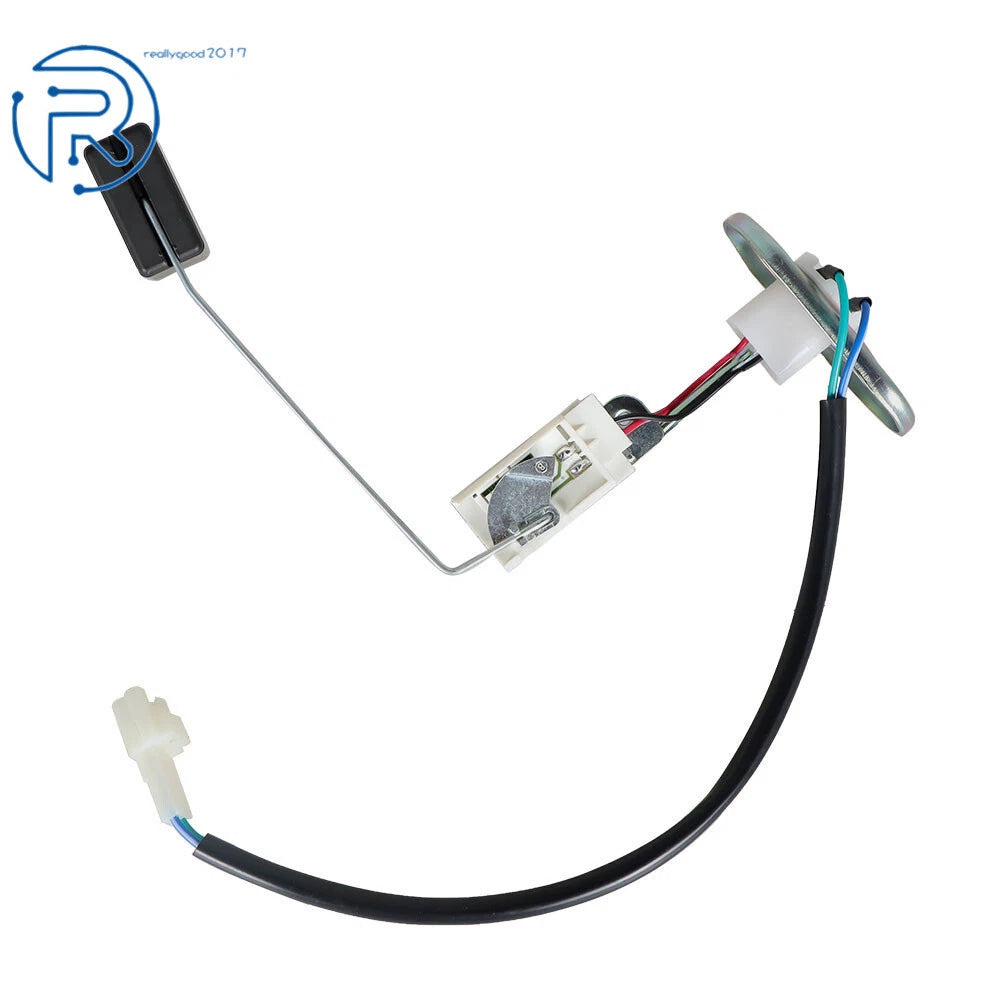 Fuel Meter Sending Unit for Yamaha Road Star 1700 (2004–2007)