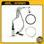 Fuel Pump Assembly for Chevy GMC C/K 1500 2500 3500 Pickup (1996–1997)