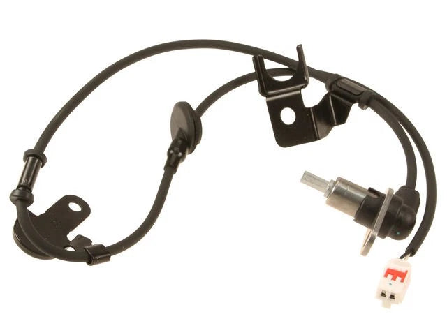 Rear Right ABS Speed Sensor for Mazda Protege5 (2002–2003) QK855QB