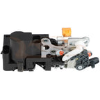 Rear Driver Side Door Lock Actuator for Buick LeSabre (2000-2005)