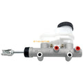 Brake Master Cylinder for Arctic Cat UTV Wildcat 1000 (2013–2020)