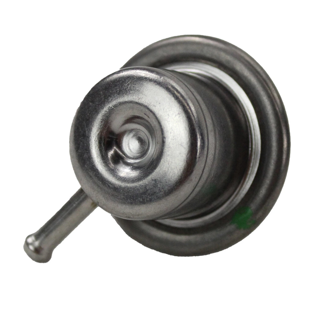 Pierburg Fuel Pressure Regulator 5.0 Bar 7.21548.53.0 for BMW E39 E46 M3 M5 Z3 (1995–2006)