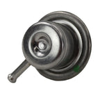Pierburg Fuel Pressure Regulator 5.0 Bar 7.21548.53.0 for BMW E39 E46 M3 M5 Z3 (1995–2006)