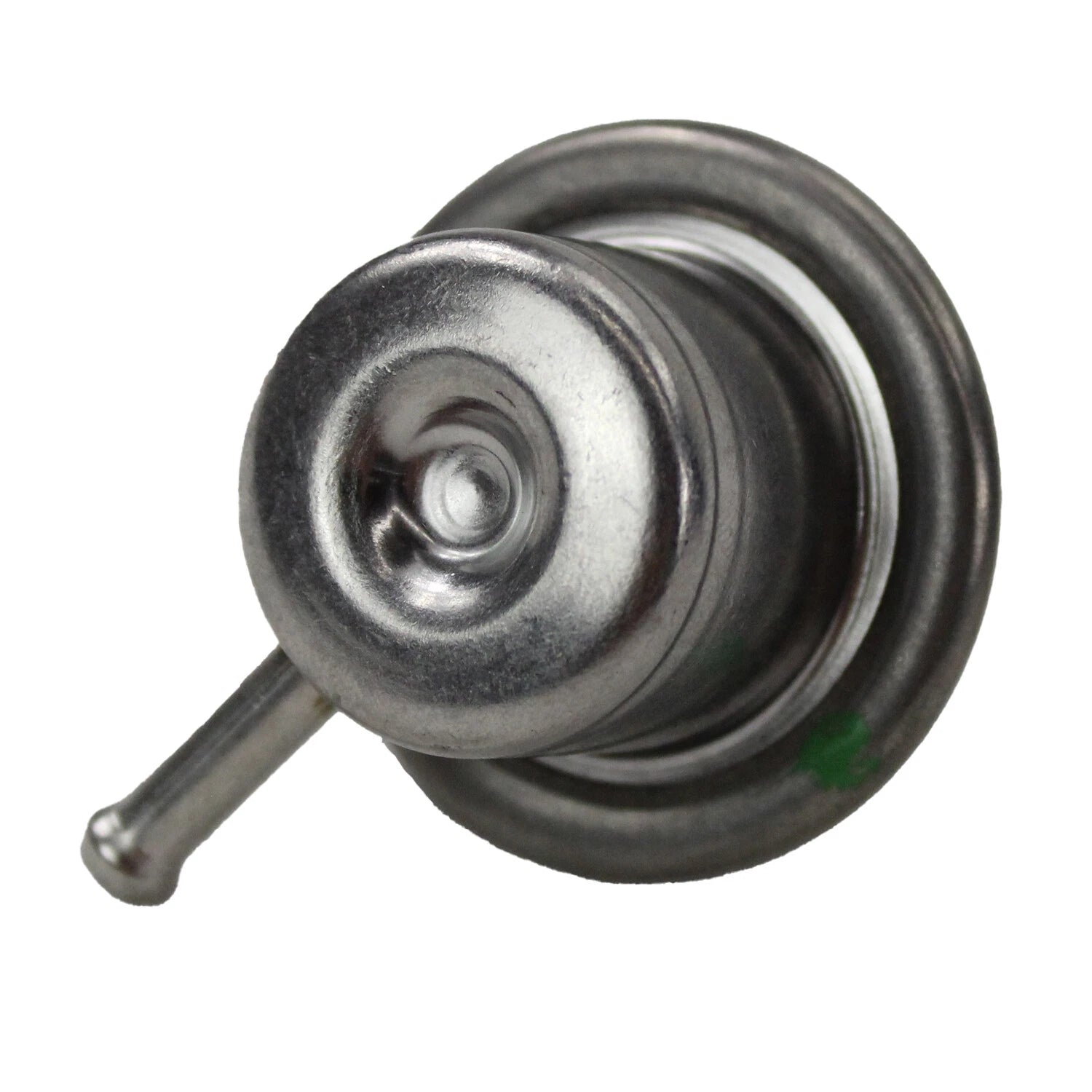 Pierburg Fuel Pressure Regulator 5.0 Bar 7.21548.53.0 for BMW E39 E46 M3 M5 Z3 (1995–2006)