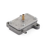 Fuel Pump for Arctic Cat JAG Lynx Panther Cheetah Trail Cat Puma (1990–2020) 0115-481