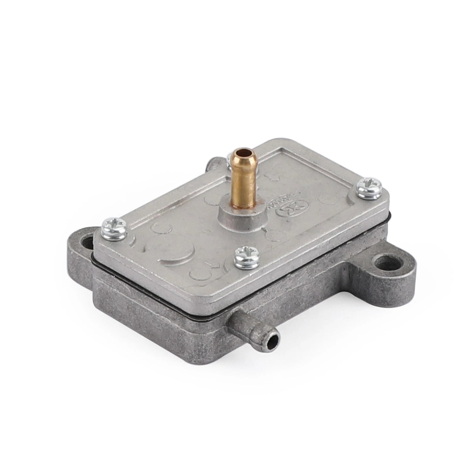 Fuel Pump for Arctic Cat JAG Lynx Panther Cheetah Trail Cat Puma (1990–2020) 0115-481