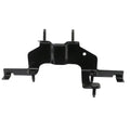 Cruise Control Distance Sensor Bracket for 2019-20 Nissan Altima (2019-2020)