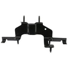 Cruise Control Distance Sensor Bracket for 2019-20 Nissan Altima (2019-2020)