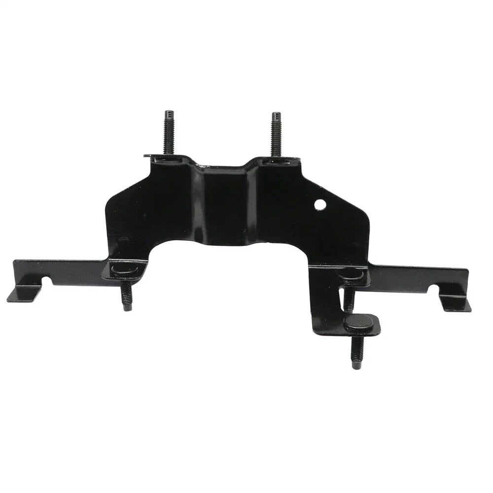 Cruise Control Distance Sensor Bracket for 2019-20 Nissan Altima (2019-2020)