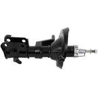 Set of 4 Struts for Acura RSX (2002–2004)