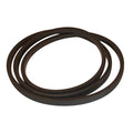 Belt for John Deere 6600 6620 7720 8820 (H79796)