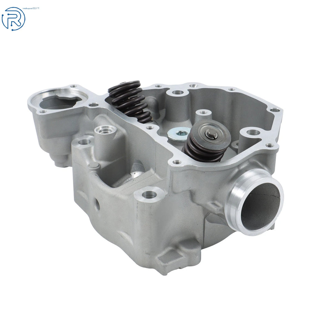Cylinder Head Rebuild Kit for Honda TRX420 (2007-2014)