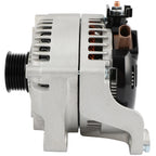Alternator for BMW X1 F48 X2 F39 Mini Cooper (2014–2020)