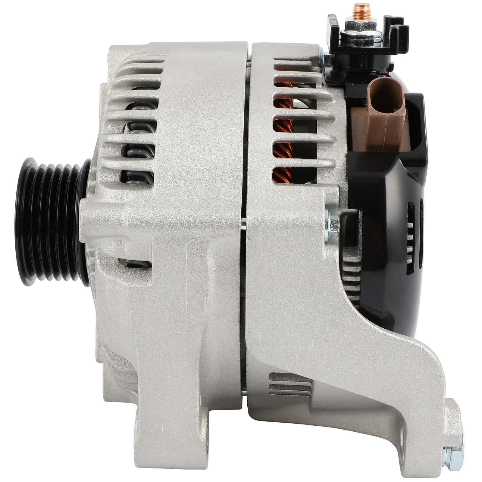 Alternator for BMW X1 F48 X2 F39 Mini Cooper (2014–2020)