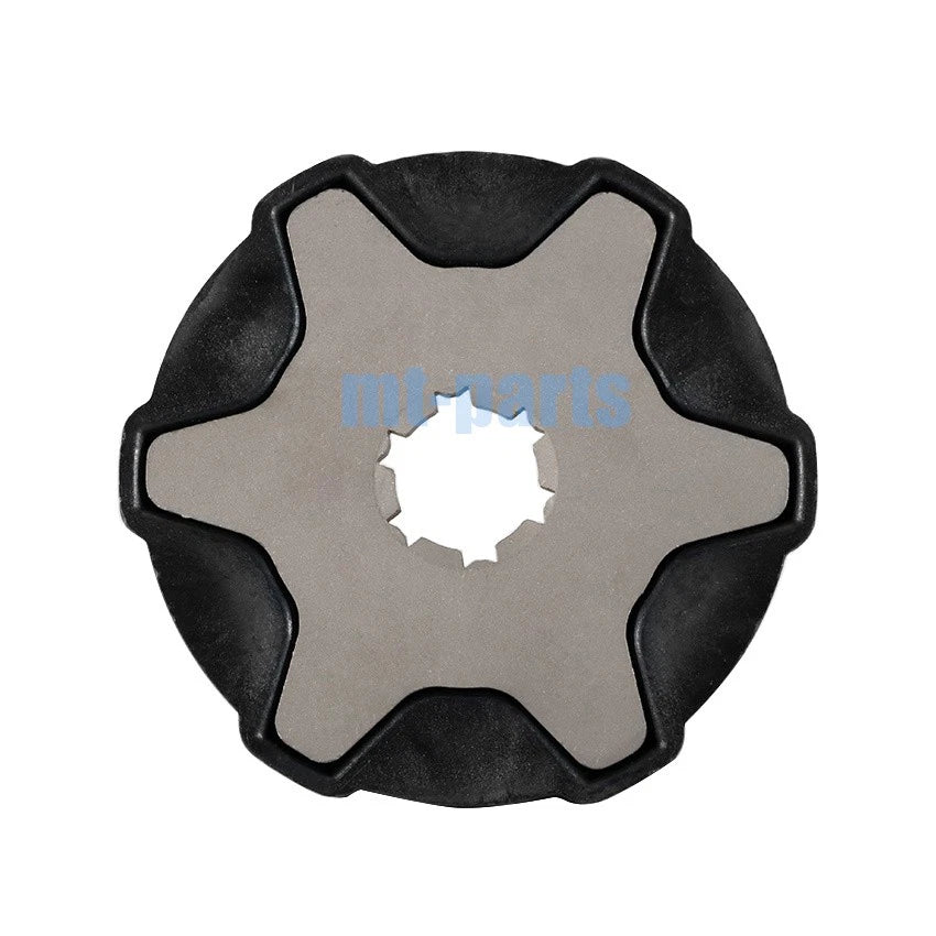 Clutch Driven Pulley Cam Helix for Can-Am Outlander 570EFI DPSPRO (2019) 420280194
