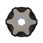 Clutch Driven Pulley Cam Helix for Can-Am Outlander 570EFI DPSPRO (2019) 420280194