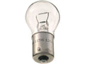 Back Up Light Bulb for Suzuki SJ413 (1985) FS973WK