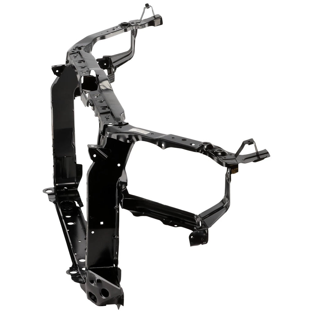 Radiator Support for Acura RSX (2002–2006)