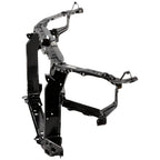 Radiator Support for Acura RSX (2002–2006)