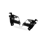 Front Bumper Side Bracket for Chevrolet Silverado 1500 (2014–2019)