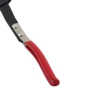 Exhaust System Pipe Pliers Tool 3/4-3-1/4 Inch Steel Chain Type