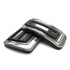 Accelerator Brake Pedal Cover for Mazda 6 (2003-2012)