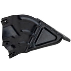 Front Driver Side Fender Support for Buick Encore (2017–2022)