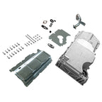Oil Pan Kit for Buick Camaro (Gen V LT1 LT4 L83)