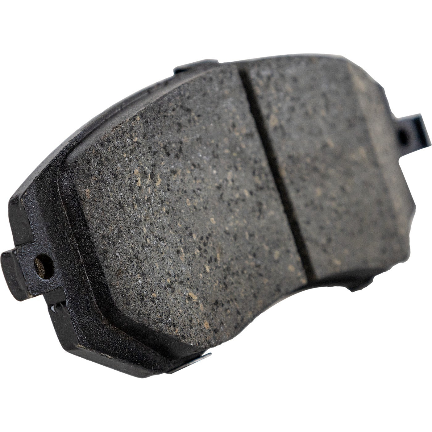 Brake Disc and Pad Kit for Subaru Forester, Outback (2003–2008)