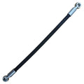 Hydraulic Hose for Capello Quasar (WN-M1-70012-PEX)
