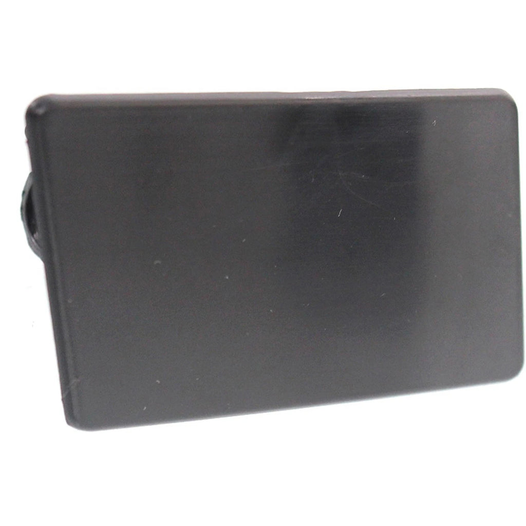 Headlight Washer Cover for Jaguar XF (2012-2015)