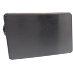 Headlight Washer Cover for Jaguar XF (2012-2015)