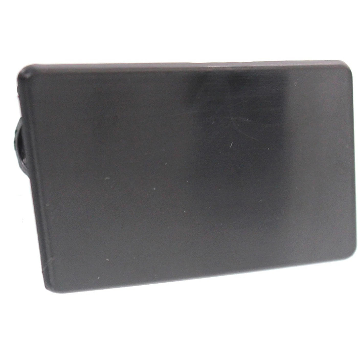 Headlight Washer Cover for Jaguar XF (2012-2015)